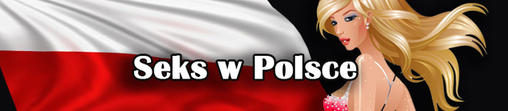 Polski Seks Serwis Polski Seks Serwis